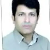 دکتر صادق الهیاری هیات علمی دانشگاه پیام نور دکتر صادق الهیاری هیات علمی دانشگاه پیام نور
