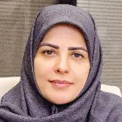 دکتر مهدیه بختیاری رمضانی دانشیار گروه مهندسی پلاسما-پژوهشکده لیزر و پلاسما دانشگاه شهید بهشتی معاون پژوهشی پژوهشکده لیزر و پلاسما دکتر مهدیه بختیاری رمضانی دانشیار گروه مهندسی پلاسما-پژوهشکده لیزر و پلاسما دانشگاه شهید بهشتی معاون پژوهشی پژوهشکده لیزر و پلاسما