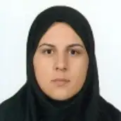 دکتر شاداب باقری خولنجانی استادیار دانشکده مهندسی پلیمر دکتر شاداب باقری خولنجانی استادیار دانشکده مهندسی پلیمر