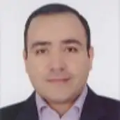 دکتر حسین رضائی دکتر حسین رضائی