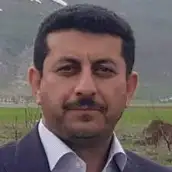 دکتر علی مصاحب طلب عضو هيات علمي دانشگاه ملی مهارت (فنی و حرفه ای سابق) دکتر علی مصاحب طلب عضو هيات علمي دانشگاه ملی مهارت (فنی و حرفه ای سابق)