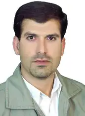 دکتر مسعود دهقان دانشیار زبان شناسی، دانشگاه کردستان