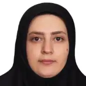مهندس هاجر محمدی نیا سماکوش مهندس هاجر محمدی نیا سماکوش