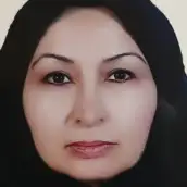 دکتر سهیلا شجاع زاده 