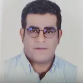 دکتر عماد یوسفی استادیار گروه روان شناسی، واحد قشم، دانشگاه آزاد اسلامی، قشم