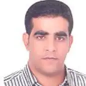 دکتر عماد یوسفی استادیار گروه روان شناسی، واحد قشم، دانشگاه آزاد اسلامی، قشم دکتر عماد یوسفی استادیار گروه روان شناسی، واحد قشم، دانشگاه آزاد اسلامی، قشم