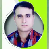 دکتر جعفر هواسی دکترای زبان و ادبیات فارسی دکتر جعفر هواسی دکترای زبان و ادبیات فارسی