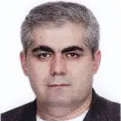دکتر امیرعباس رصافی استاد مهندسی عمران-برنامه ریزی حمل و نقل دکتر امیرعباس رصافی استاد مهندسی عمران-برنامه ریزی حمل و نقل