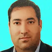 دکتر صادق رستم نیا دکتر صادق رستم نیا