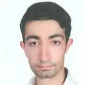 دکتر محسن رضایی خیرآبادی استادیار پژوهشگاه ارتباطات و فناوری اطلاعات دکتر محسن رضایی خیرآبادی استادیار پژوهشگاه ارتباطات و فناوری اطلاعات