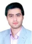 دکتر امین نعیمی استادیار دانشگاه آزاد اسلامی واحد یزد دکتر امین نعیمی استادیار دانشگاه آزاد اسلامی واحد یزد