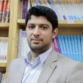 دکتر رسول نوروزی فیروز دکتری روابط بین الملل، استادیار پژوهشگاه علوم و فرهنگ اسلامی قم دکتر رسول نوروزی فیروز دکتری روابط بین الملل، استادیار پژوهشگاه علوم و فرهنگ اسلامی قم