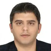  سجاد مومنی گروه حقوق، گرایش حقوق کیفری و جرم شناسی دانشگاه آزاد اسلامی