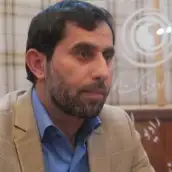 دکتر روح اله مدامی دکتر روح اله مدامی