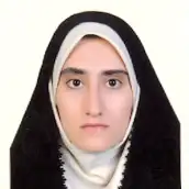دکتر محبوبه میرزائی علی آبادی استاديار گروه عمران دانشگاه صنعتي خاتم الانبيا بهبهان دکتر محبوبه میرزائی علی آبادی استاديار گروه عمران دانشگاه صنعتي خاتم الانبيا بهبهان