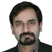 دکتر میثم یزدان پناهی دکتر میثم یزدان پناهی