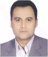 دکتر امید صادقی پور دانشیار دانشگاه آزاد اسلامی واحد یادگار امام خمینی (ره) شهر ری دکتر امید صادقی پور دانشیار دانشگاه آزاد اسلامی واحد یادگار امام خمینی (ره) شهر ری