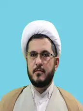 مهدی رضایی عضو هیئت علمی مدرسه علمیه عالی نواب-مدیر گروه ادبیات عرب مدرسه علمیه عالی نواب -مسئول قرارگاه ادبیات عرب حوزه علمیه خراسان مهدی رضایی عضو هیئت علمی مدرسه علمیه عالی نواب-مدیر گروه ادبیات عرب مدرسه علمیه عالی نواب -مسئول قرارگاه ادبیات عرب حوزه علمیه خراسان
