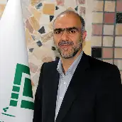 علی حاتم آبادی علی حاتم آبادی