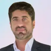 مهندس مهرداد نجفی نوکاشتی عضو هیئت علمی دانشگاه امام حسین(ع) مهندس مهرداد نجفی نوکاشتی عضو هیئت علمی دانشگاه امام حسین(ع)