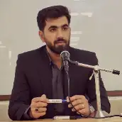  امیرحسین راستی پور 