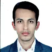  محمدرضا خادم اردکانی دانشجوی کارشناسی ارشد حقوق 