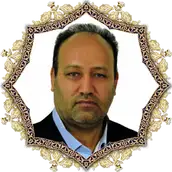 دکتر سید علی مقدم استاد دانشگاه - مدیریت اجرایی دکتر سید علی مقدم استاد دانشگاه - مدیریت اجرایی