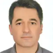 دکتر آرمین جراحی دکتر آرمین جراحی