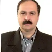 دکتر سید مجتبی مجاوریان دکتر سید مجتبی مجاوریان