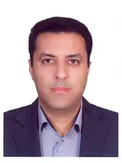 دکتر علیرضا شریفی گروه مهندسی نقشه برداری، دانشکده مهندسی عمران، دانشگاه تربیت دبیر شهید رجایی دکتر علیرضا شریفی گروه مهندسی نقشه برداری، دانشکده مهندسی عمران، دانشگاه تربیت دبیر شهید رجایی