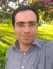 دکتر فرهاد حسینعلی گروه مهندسی نقشه برداری، دانشکده مهندسی عمران، دانشگاه تربیت دبیر شهید رجایی دکتر فرهاد حسینعلی گروه مهندسی نقشه برداری، دانشکده مهندسی عمران، دانشگاه تربیت دبیر شهید رجایی