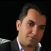 دکتر فریاد پرهوده پژوهشگرپسا دکتری(پروفسوری ) دانشگاه علوم تحقیقات کرمانشاه دکتر فریاد پرهوده پژوهشگرپسا دکتری(پروفسوری ) دانشگاه علوم تحقیقات کرمانشاه