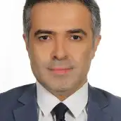 بنیامین صادقی پژوهش گر و مشاور صلح، حل و فصل منازعات و میانجی گری بین المللی بنیامین صادقی پژوهش گر و مشاور صلح، حل و فصل منازعات و میانجی گری بین المللی