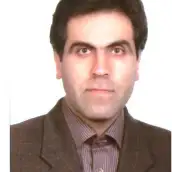 دکتر سهراب عظیم پور استاد یار گروه ریاضی دانشگاه فرهنگیان، استان آذربایجان شرقی دکتر سهراب عظیم پور استاد یار گروه ریاضی دانشگاه فرهنگیان، استان آذربایجان شرقی