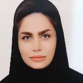 پروفسور پریا دیزگونی 
