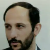 دکتر محمود شاطریان استادیار دانشکده علوم انسانی گروه:حقوق دانشگاه کاشان دکتر محمود شاطریان استادیار دانشکده علوم انسانی گروه:حقوق دانشگاه کاشان