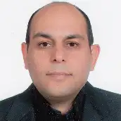 دکتر سرمد قادر دکتر سرمد قادر