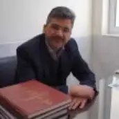 دکتر قاسم شفیعی استادیار دانشکده علوم انسانی گروه:حقوق دانشگاه کاشان دکتر قاسم شفیعی استادیار دانشکده علوم انسانی گروه:حقوق دانشگاه کاشان