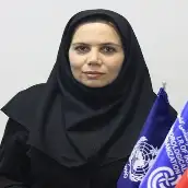 دکتر ساویز صحت کاشانی دکتر ساویز صحت کاشانی