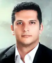 دکتر هادی غائبی دانشیار دانشگاه محقق اردبیلی دکتر هادی غائبی دانشیار دانشگاه محقق اردبیلی