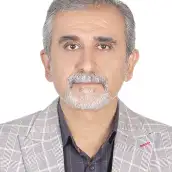 دکتر تیمور آمار دانشگاه آزاد اسلامی واحد رشت دکتر تیمور آمار دانشگاه آزاد اسلامی واحد رشت