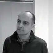مهران مهاجر مربی دانشکده هنرهای تجسمی دانشکدگان هنرهای زیبا مهران مهاجر مربی دانشکده هنرهای تجسمی دانشکدگان هنرهای زیبا