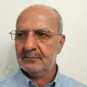 دکتر محمدرضا پورمجیدیان استاد دانشکده منابع طبیعی دانشگاه علوم کشاورزی و منابع طبیعی ساری دکتر محمدرضا پورمجیدیان استاد دانشکده منابع طبیعی دانشگاه علوم کشاورزی و منابع طبیعی ساری