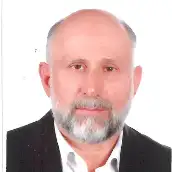 دکتر اکبر حاجی ابراهیم زرگر استاد دانشکده معماری و شهرسازی ، دانشگاه شهید بهشتی
