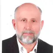 دکتر اکبر حاجی ابراهیم زرگر استاد دانشکده معماری و شهرسازی ، دانشگاه شهید بهشتی دکتر اکبر حاجی ابراهیم زرگر استاد دانشکده معماری و شهرسازی ، دانشگاه شهید بهشتی