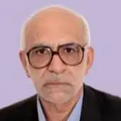 دکتر سیدعبدالحسین نبوی دكتر جامعه شناسي دانشگاه شهيد چمران اهواز دکتر سیدعبدالحسین نبوی دكتر جامعه شناسي دانشگاه شهيد چمران اهواز