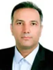 دکتر علیرضا وفائی نژاد دانشکده مهندسی عمران، آب و محیط زیست، دانشگاه شهید بهشتی دکتر علیرضا وفائی نژاد دانشکده مهندسی عمران، آب و محیط زیست، دانشگاه شهید بهشتی