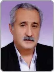 دکتر محمود پاکشیر بخش مهندسی مواد- دانشکده مهندسی –دانشگاه شیراز دکتر محمود پاکشیر بخش مهندسی مواد- دانشکده مهندسی –دانشگاه شیراز