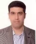 دکتر هامان توکلی گروه شیمی، واحد اهواز، دانشگاه آزاد اسلامی، اهواز دکتر هامان توکلی گروه شیمی، واحد اهواز، دانشگاه آزاد اسلامی، اهواز