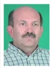 دکتر داور خلیلی استاد بخش مهندسی آب، دانشکده کشاورزی، دانشگاه شیراز دکتر داور خلیلی استاد بخش مهندسی آب، دانشکده کشاورزی، دانشگاه شیراز
